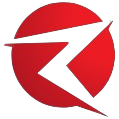 Logo KAINE2005
