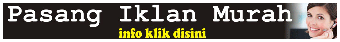 Iklan